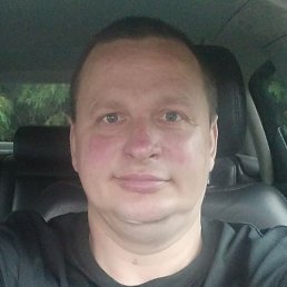 Sergej, ����, 47 ���