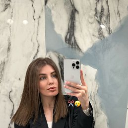 ���� ����, ������, 28 ��� - ��������� 8 ������ 2024