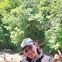 ���� �������, ���������, 52 ���� - ��������� 13 ���� 2025 � ������ ���� ����������