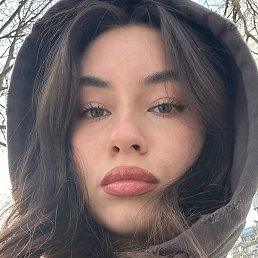 �����, �����-���������, 30 ���