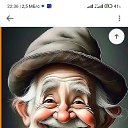 ���� ���������, ��������, 44 ���� - ��������� 8 ������ 2026