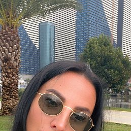 ������, ������������, 41 ���