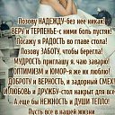 ���� ��������, �����-���������, 52 ���� - ��������� 17 ������� 2025 � ������ ���� ����������