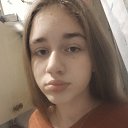 ���� �������, �����-���������, 20 ��� - ��������� 8 ������� 2025