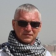 Евгений, 51 год, Нижний Новгород Евгений, 51 год, Нижний Новгород