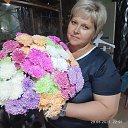 ���� ��������, ����, 46 ��� - ��������� 28 ���� 2025 � ������ ���� ����������