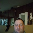  ,  , 37  -  17  2024    