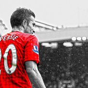 ����, 35 ���, ������