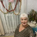 ���� ������, ����, 60 ��� - ��������� 7 ������� 2026