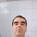 ���� �����, �����, 36 ��� - ��������� 19 ��� 2024 � ������ ���� ����������