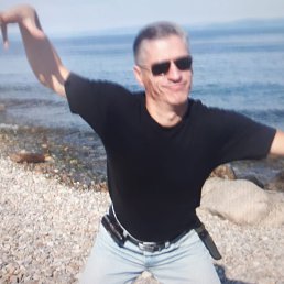 , 49, 