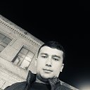  , -, 28  -  10  2024    