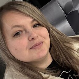 �������, �����, 34 ����