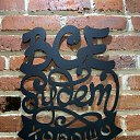 ���� ���������, ��������� - ��������� 16 ������ 2024 � ������ ������ ��������