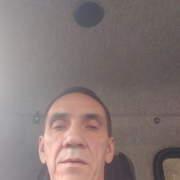 , 52 , 