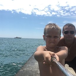 ���� ϸ��, �����-���������, 47 ��� - ��������� 26 ���� 2024