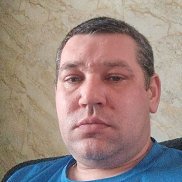 ���������, 39 ���, ������