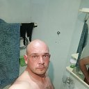 ���� ���������, ����������, 38 ��� - ��������� 31 ������� 2024 � ������ ���� ����������