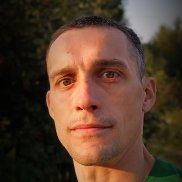 ���� �����������, 35 ���, ��������