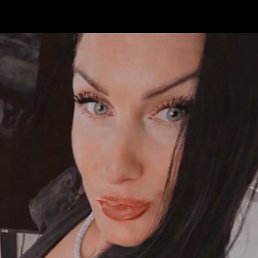 �����, ������, 37 ���