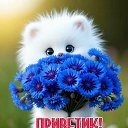 ���� �������, ��������, 57 ��� - ��������� 16 ������� 2025