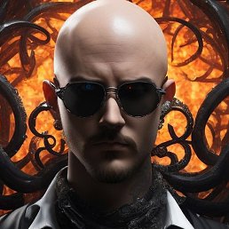 ����, �����, 25 ���