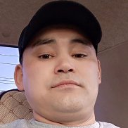  , 36 , 