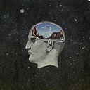 ���� ������, ������ - ��������� 23 �������� 2025 � ������ ������ ��������