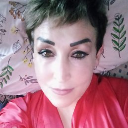 ����, ���������, 51 ���