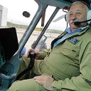 ���� ������, ������, 62 ���� - ��������� 31 ���� 2026 � ������ ������ ��������