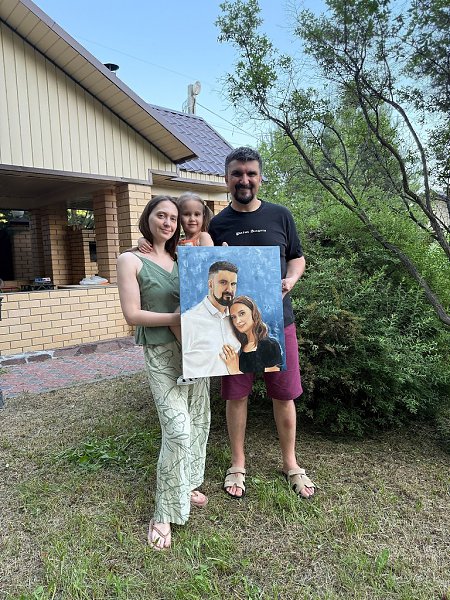 Сколько то времени назад, мне в личку постучался парень Тимур. И написал мне сообщение о том, что у ... - 5