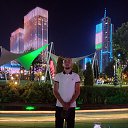 ���� Artem, �����������, 28 ��� - ��������� 8 ���� 2025 � ������ ���� ����������