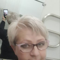 , 54, 