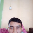 ���� ������, �����, 37 ��� - ��������� 2 �������� 2024 � ������ ���� ����������