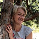 ���� �������, ������, 57 ��� - ��������� 10 ������� 2025 � ������ ���� ����������