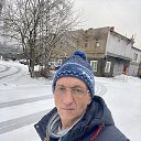 ���� ������, ������, 47 ��� - ��������� 16 ������ 2025