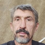 Ivan Pankin, 50 ���, ������ ��������