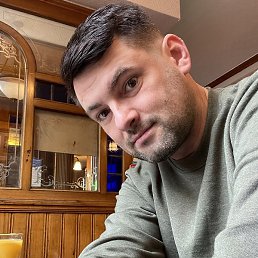 Pav, ���������, 43 ����