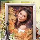 ���� ��������� ������������, ������ - ��������� 7 ������� 2025 � ������ ������