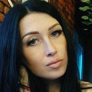 ����, 31 ���, ����