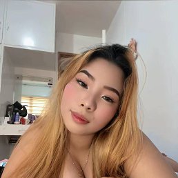 Shanee, ������, 23 ����
