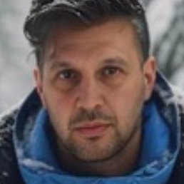 �����, ������, 55 ���