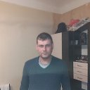 ���� ��������, ������, 36 ��� - ��������� 28 ������� 2023 � ������ ���� ����������