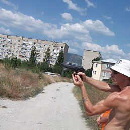 ������, ������, 50 ���