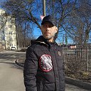 ���� �., �������� - ��������� 5 ������ 2025 � ������ ���� ����������