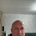 ���� �������, ������ ��������, 44 ���� - ��������� 7 ������ 2025