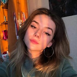 , , 19 