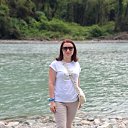 ���� ����, �����, 32 ���� - ��������� 21 ������� 2025