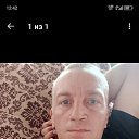 ���� �����, ������, 43 ���� - ��������� 19 ��� 2026 � ������ ���� ����������