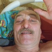 �����, 56 ���, ������